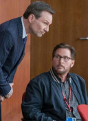 深入探讨天天酷跑的游戏机制与策略